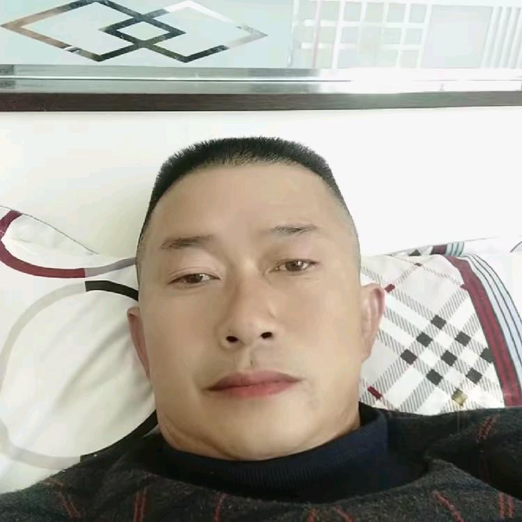 郑哥🌷