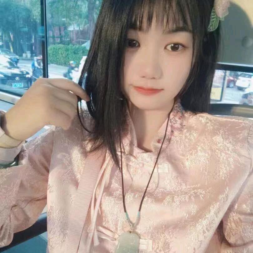 心一灵石-xinyilingshi