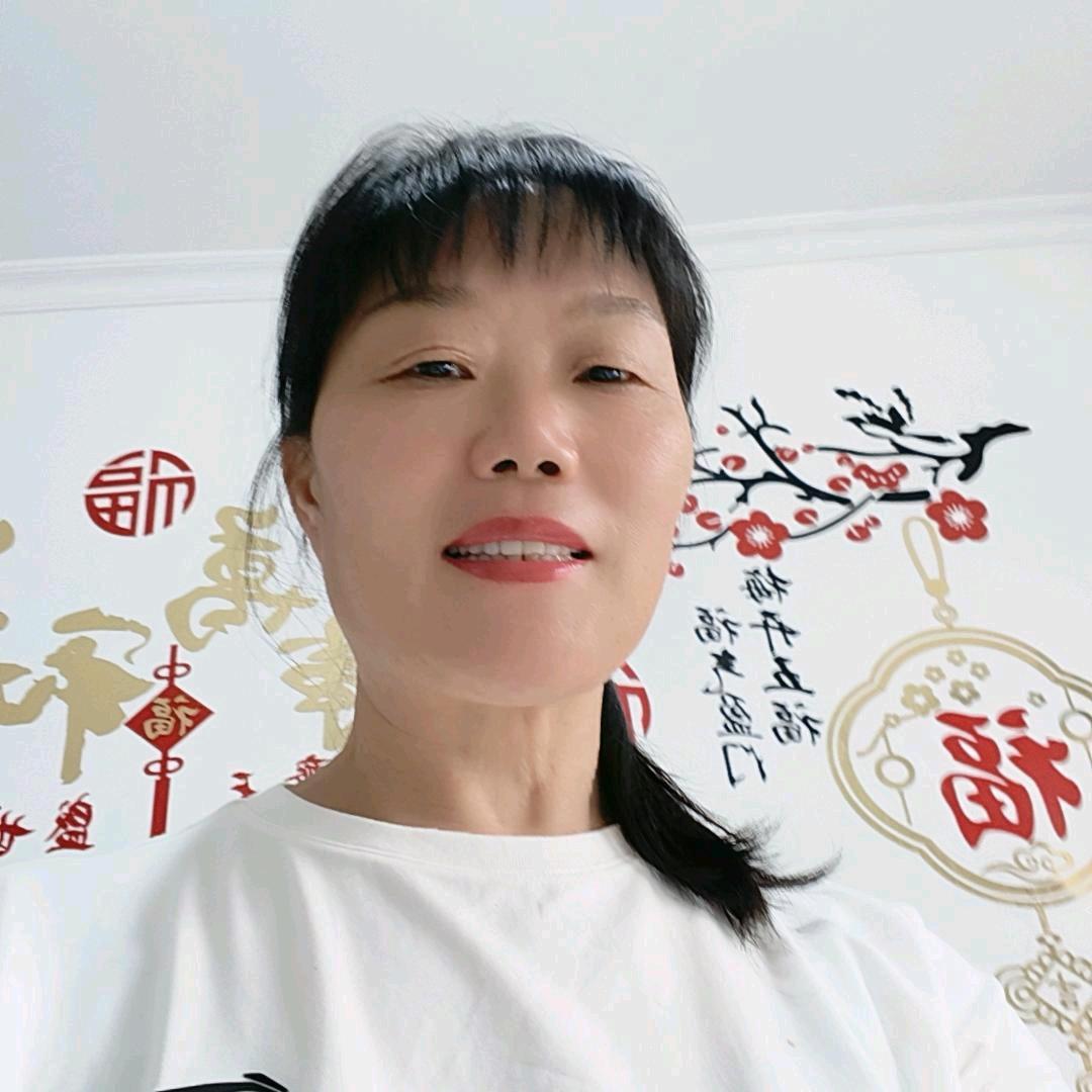 一辉姐首播下午12.30