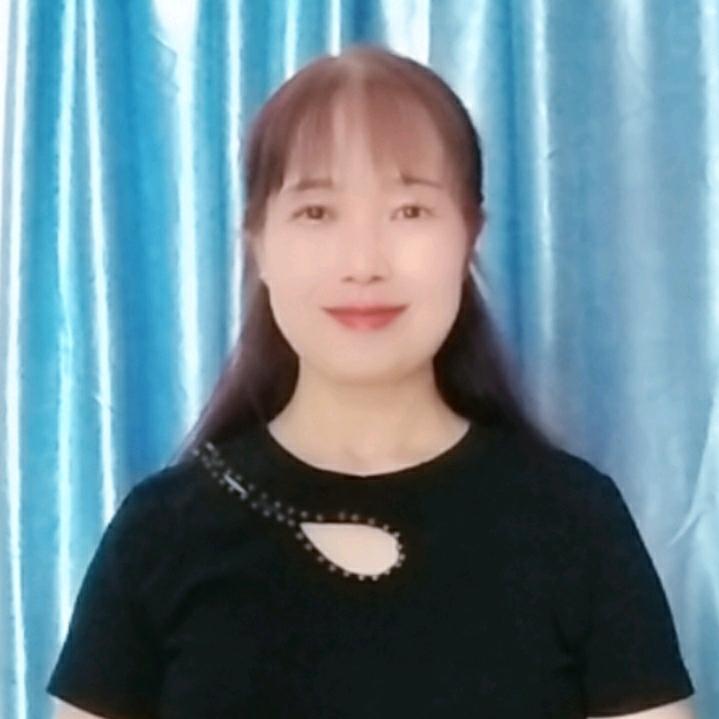 琴姐