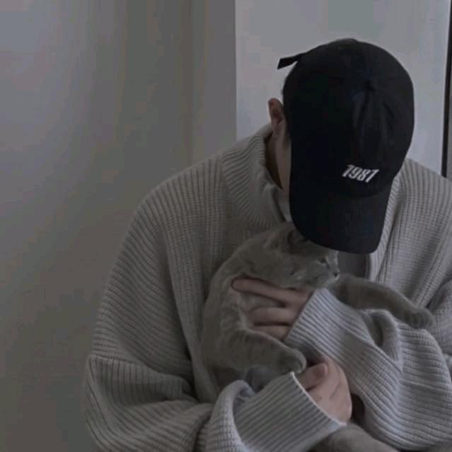 5927