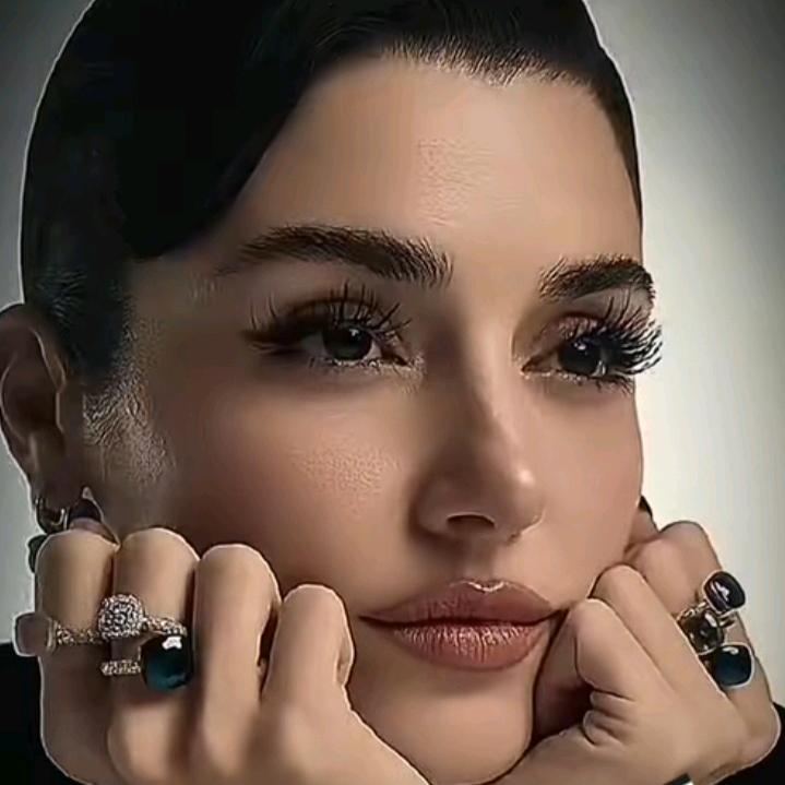 💔چۈشہےنمہےيسےن💔