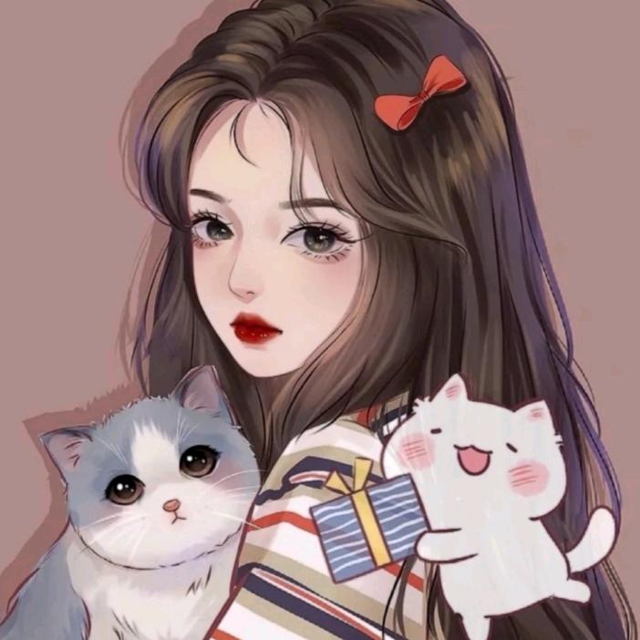 思思妮