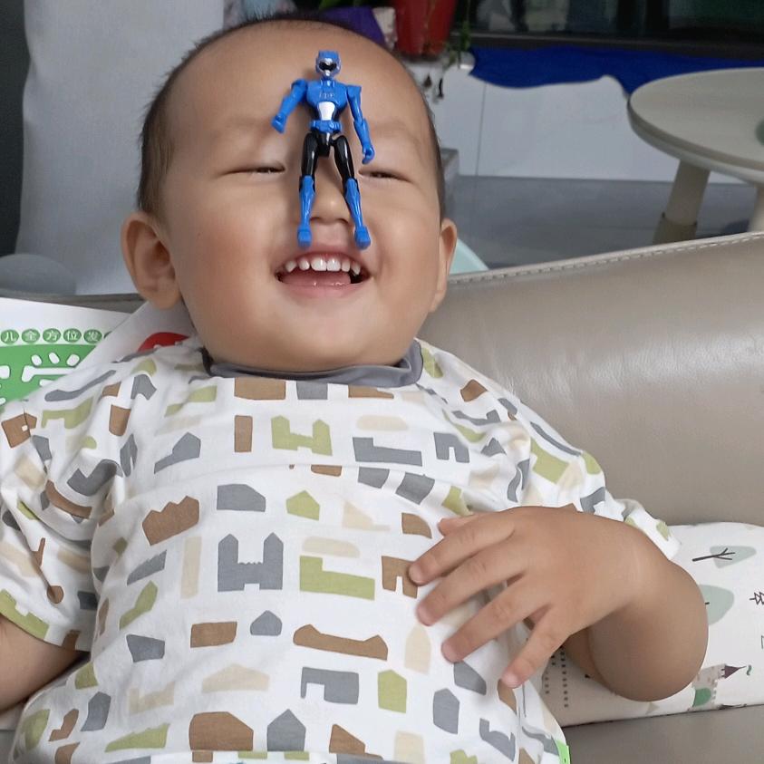 用户7897784926340