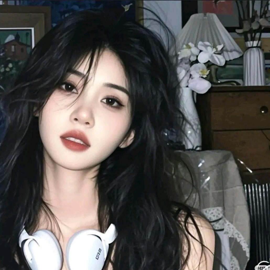 不吃香菜🦋(订台版)