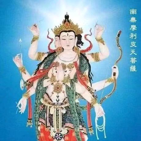 一手货源，一站式装饰材料