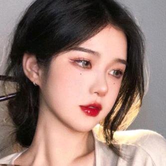 逐梦～～