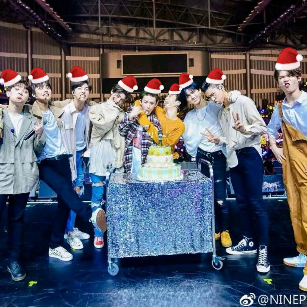 九个乌龟壳.ⁱʸ²¹🦢💙