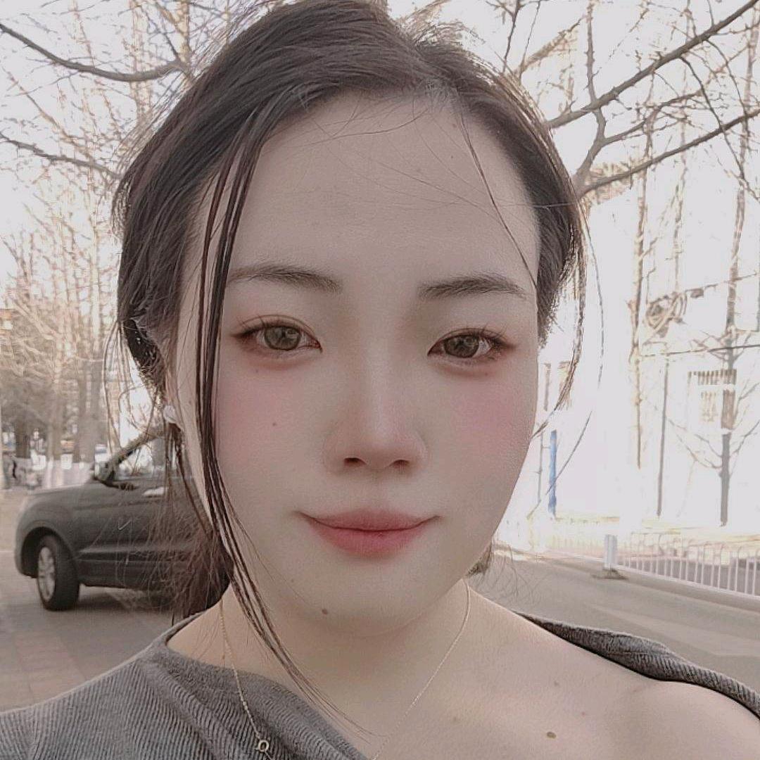 窈窕淑女