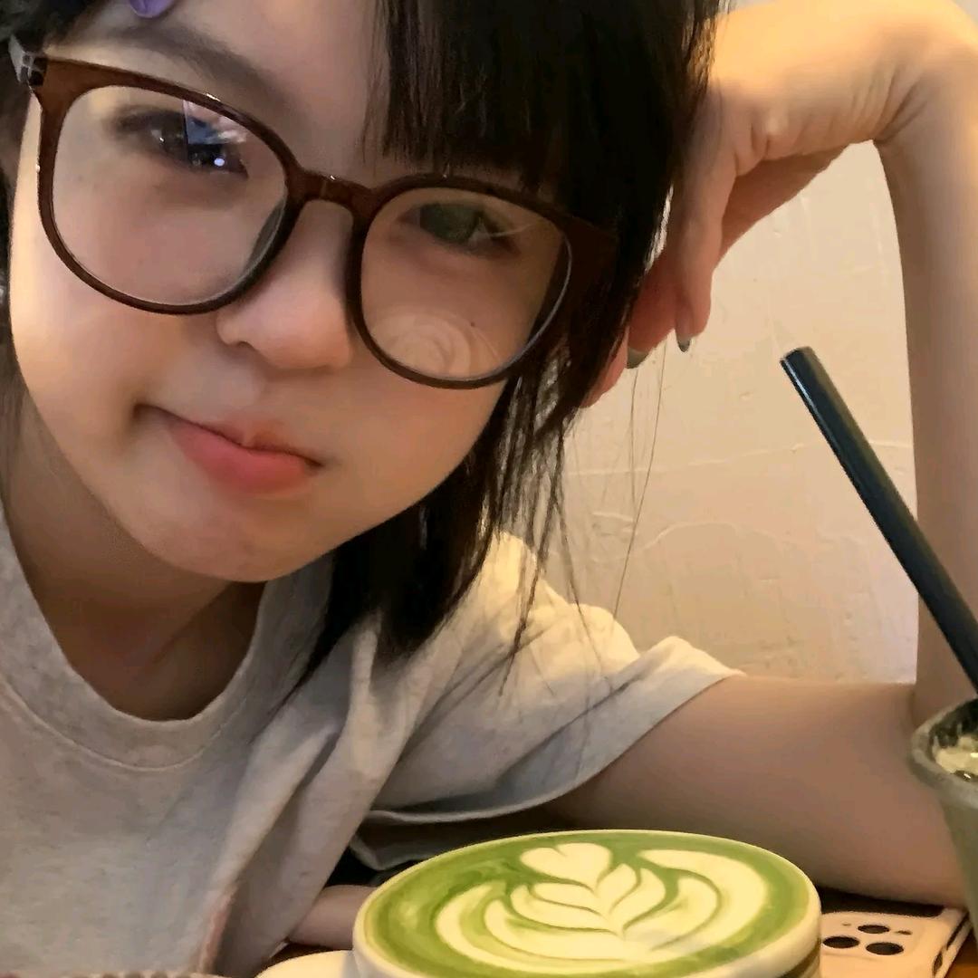 四百岁的啊莱姆