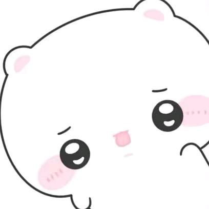 张晋红