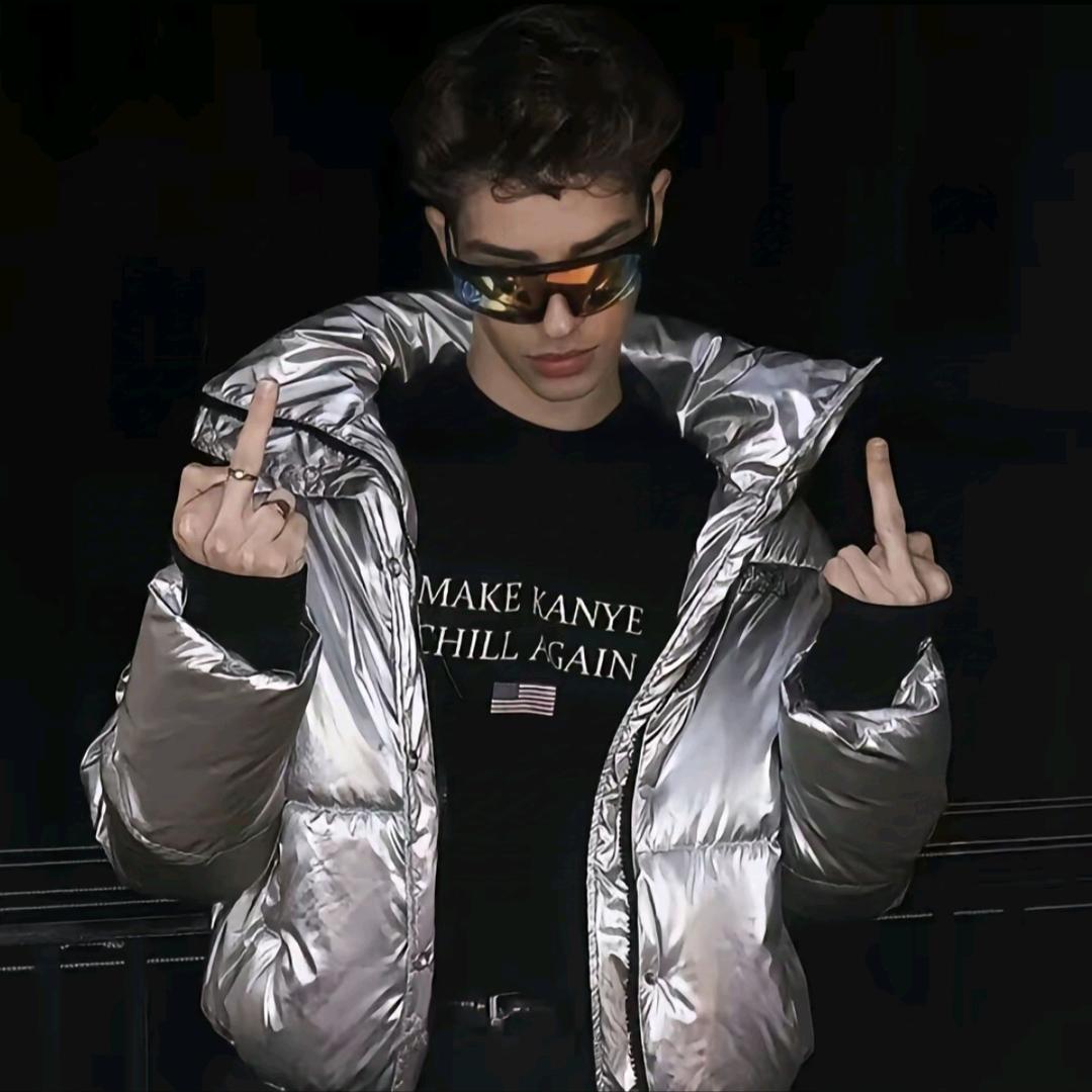 逗