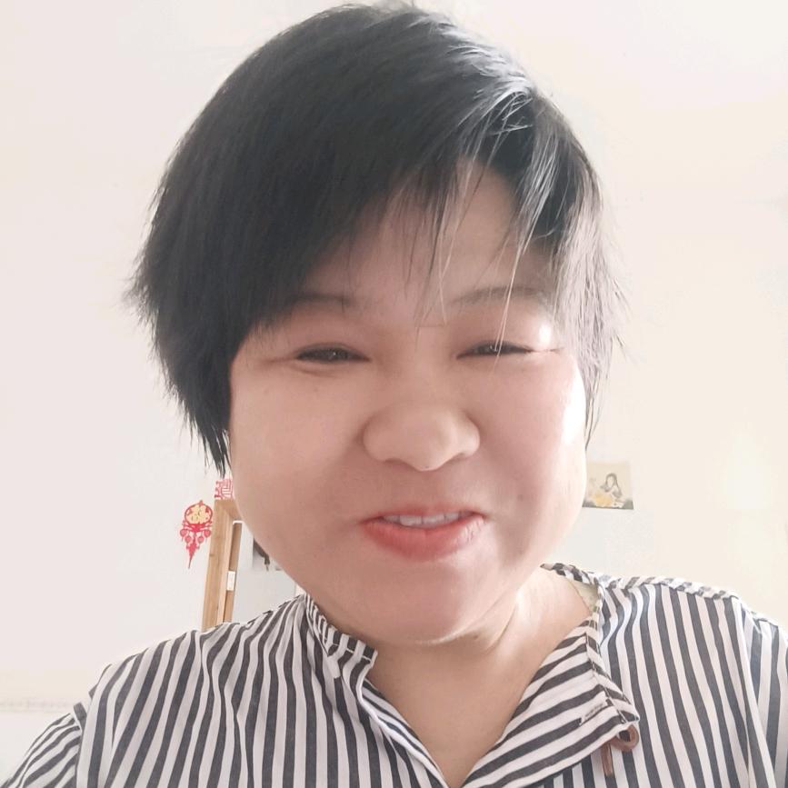 居家白货