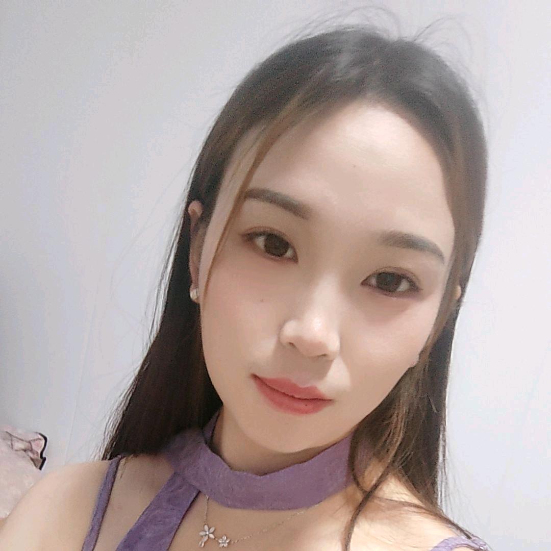 搞笑图文