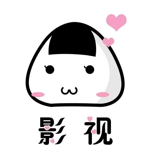 小欢加糖