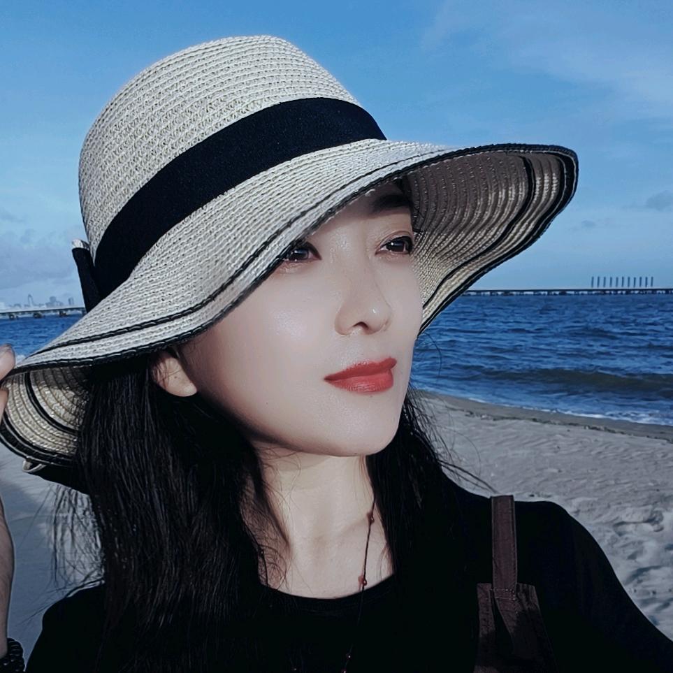 味道🌹