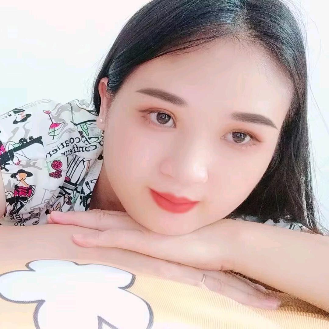 开心蝴蝶 （橱窗有好物推荐）