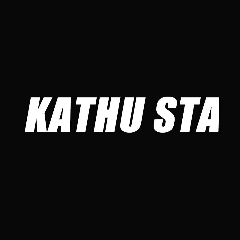 Kathu sta洛颂鞋类专卖店