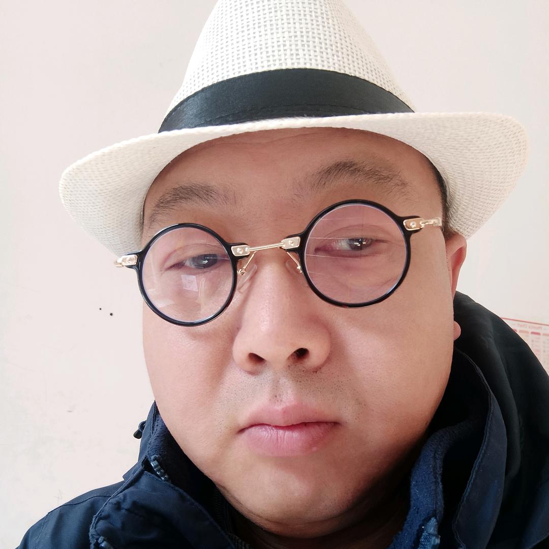 叨叨郎