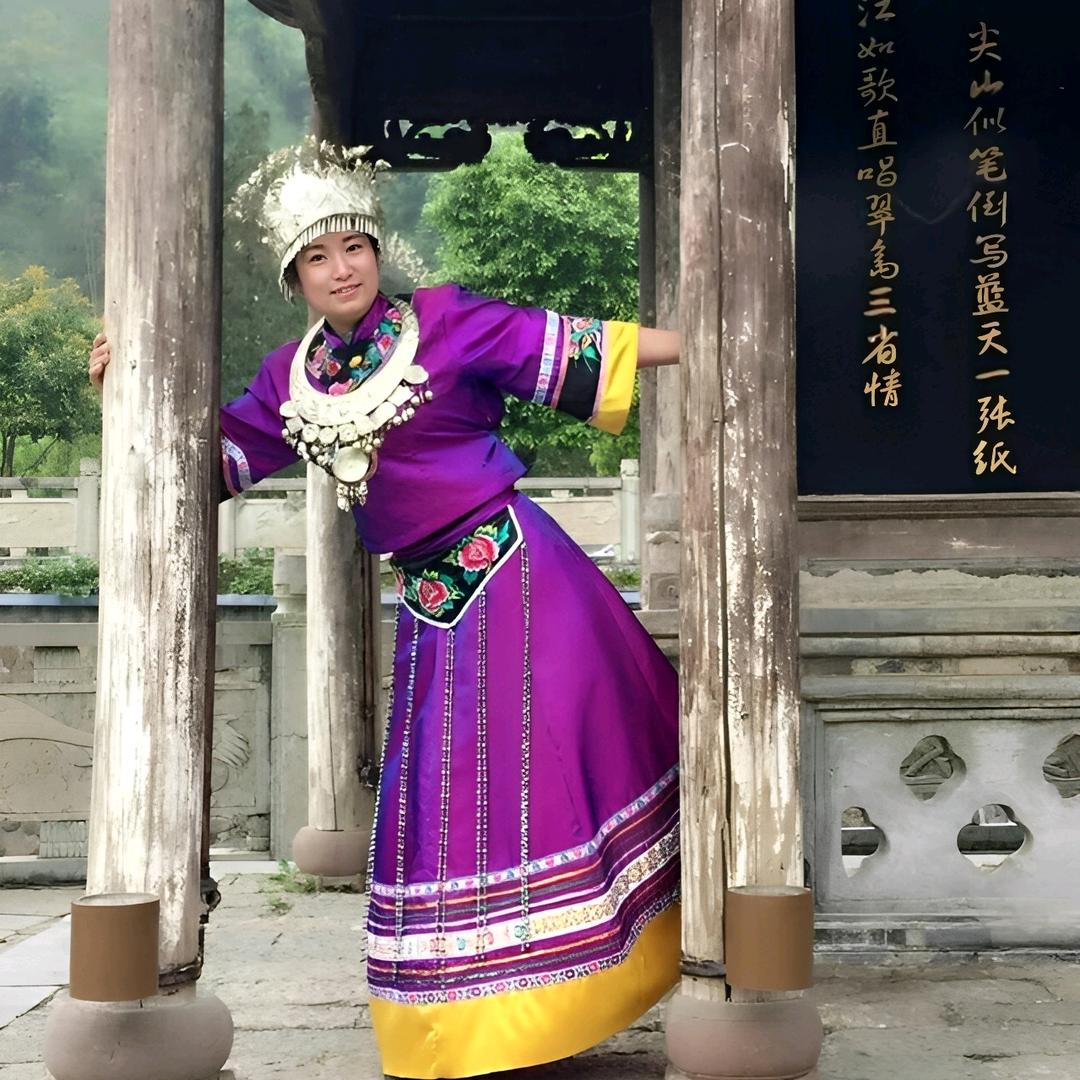 ℳ💗ᩚꦿꦿ习惯ꦿ有你ꦿ࿐💗