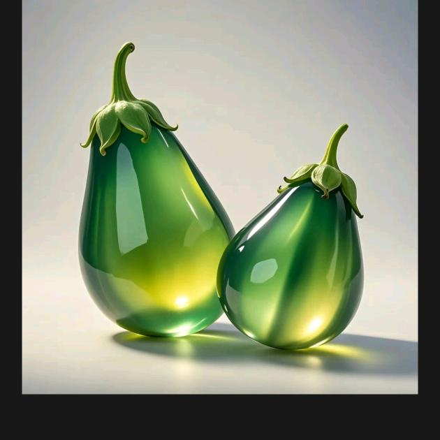 Zꪶꪮꪰꪤꫀ⁵²ºL❥⅓¼