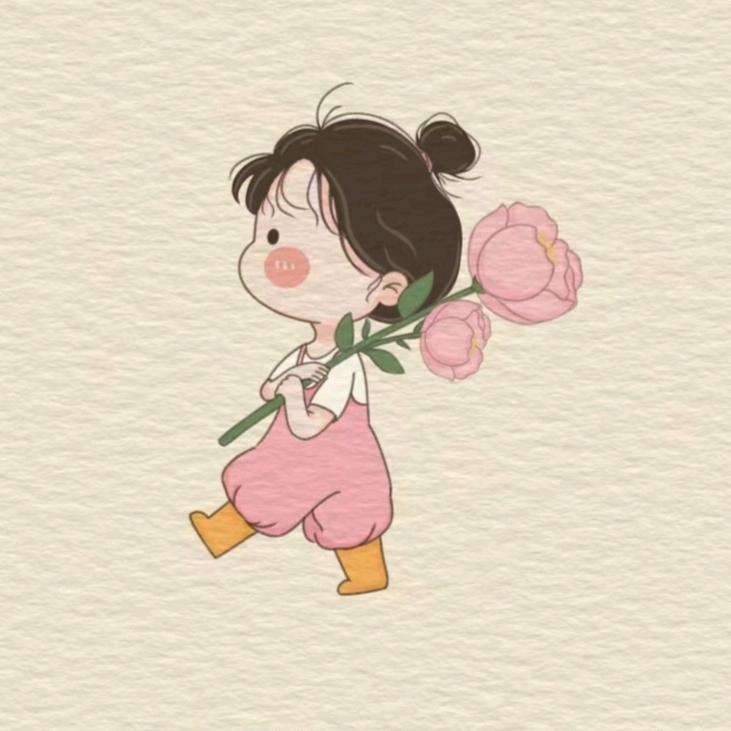 赵赵