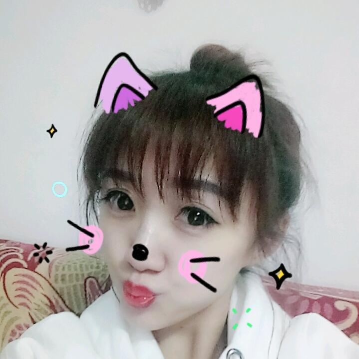 馋小鱼