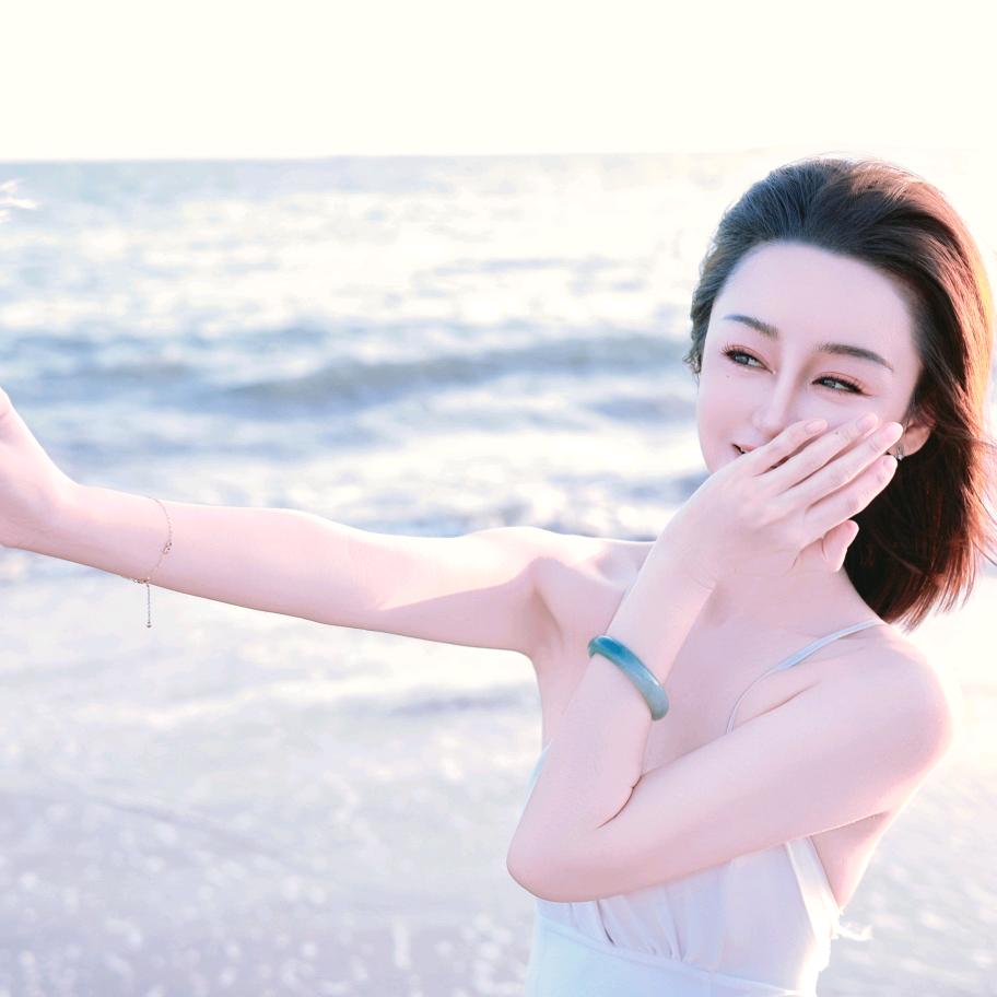 ︶ㄣ溫暧、如初