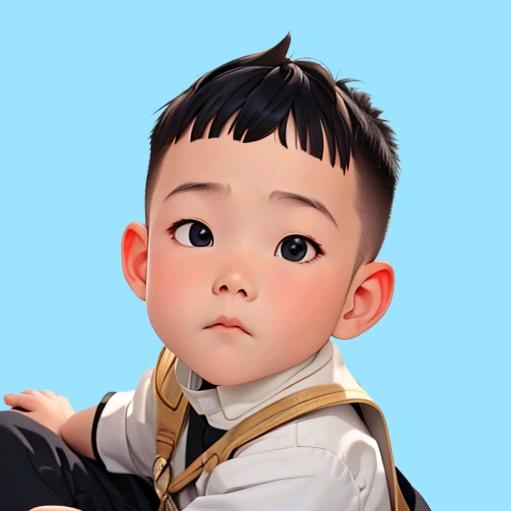 哎呀哎呀