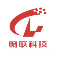 畅联科技数码
