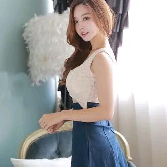 小琉璃般若花