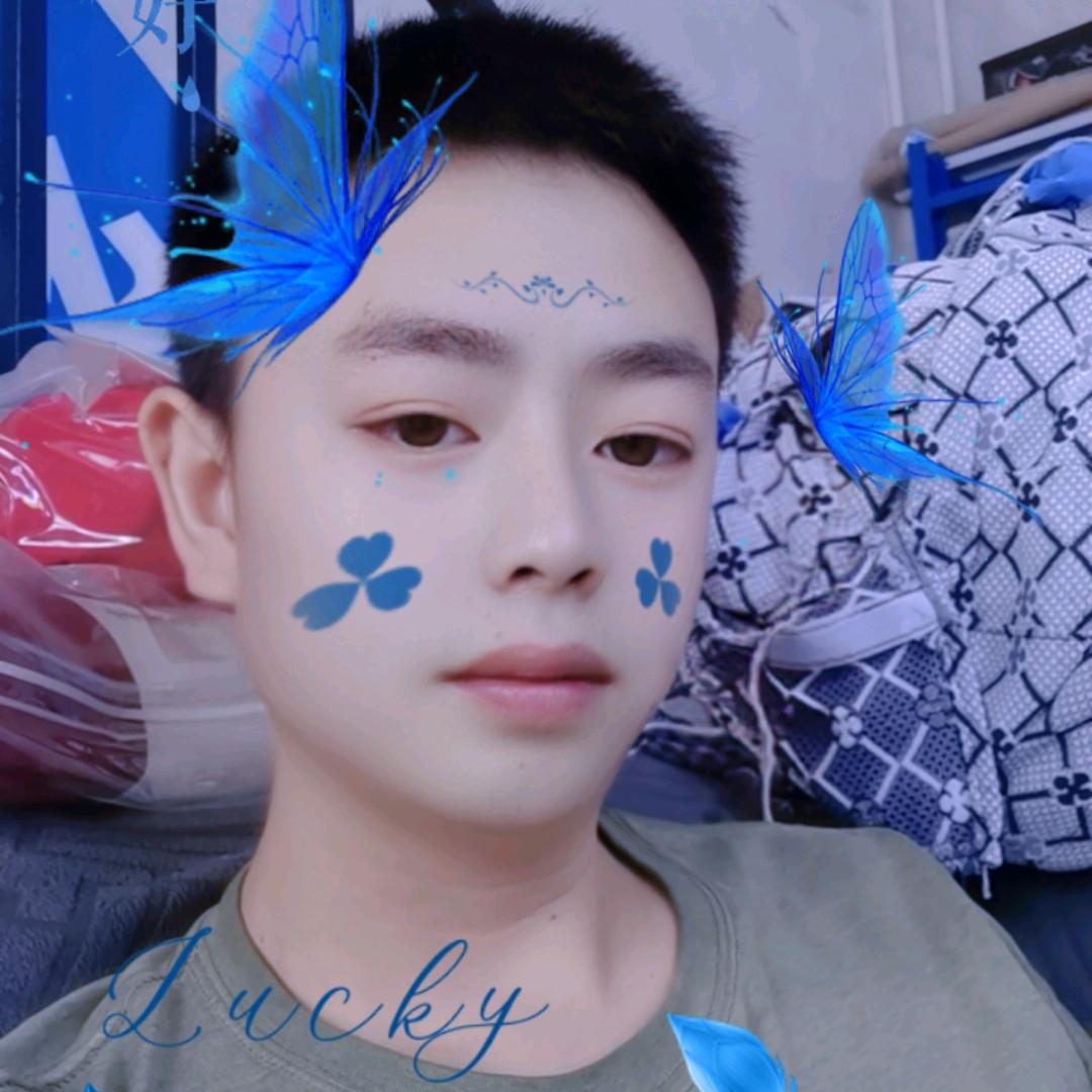 林小尹