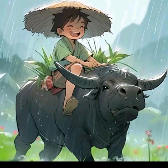 不慌不忙做个小流氓