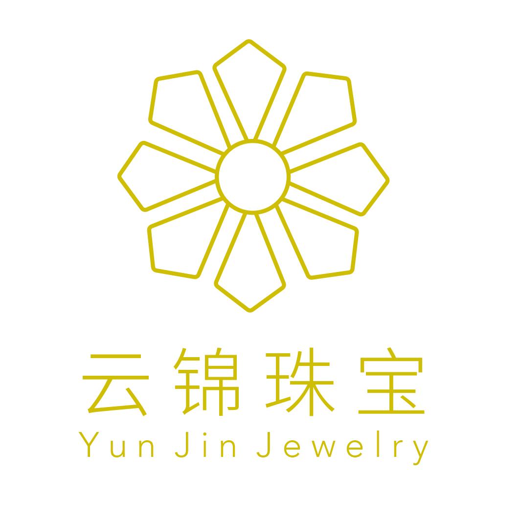 YOULIAN云锦珠宝