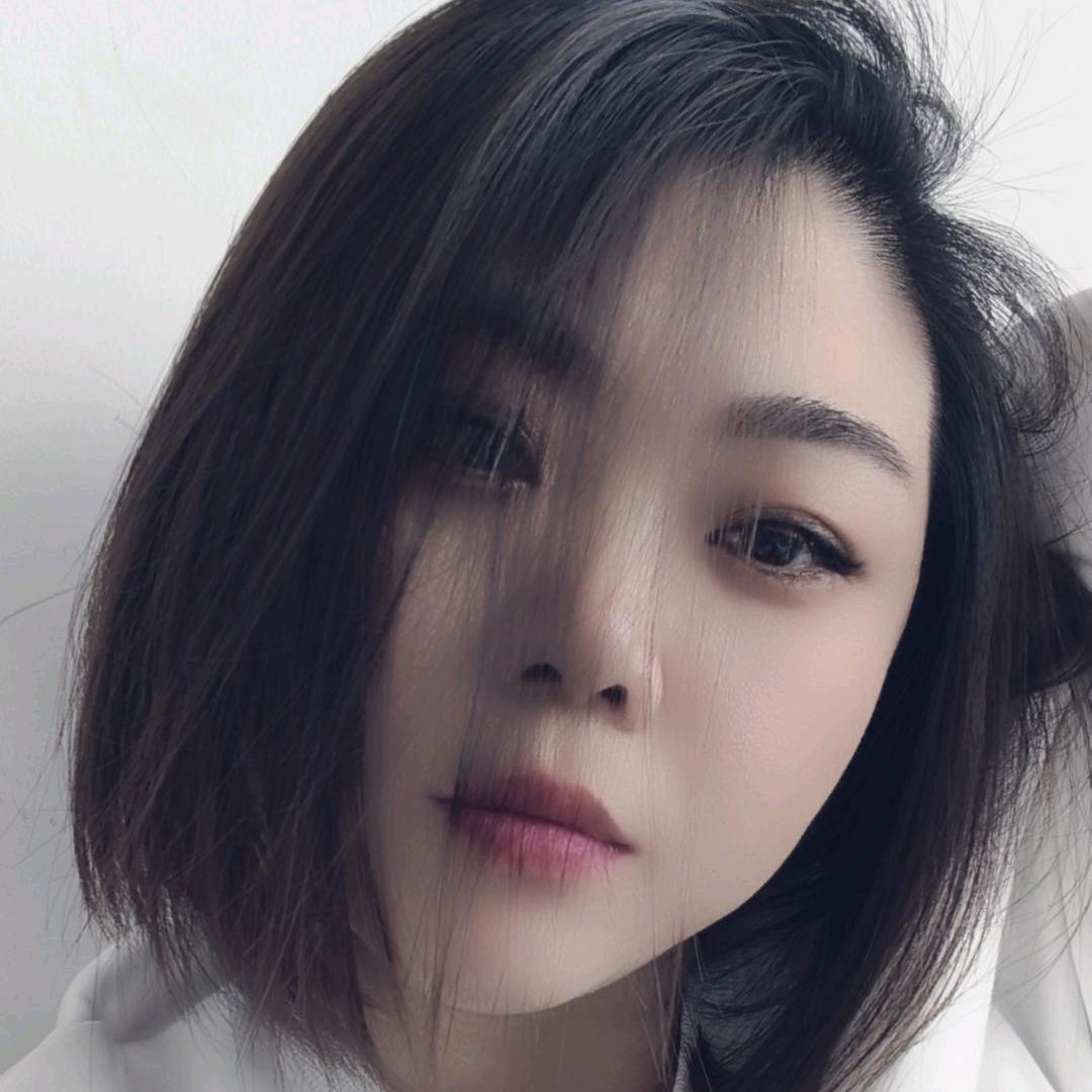 💞ღ᭄华ঞ᭄༊🍬