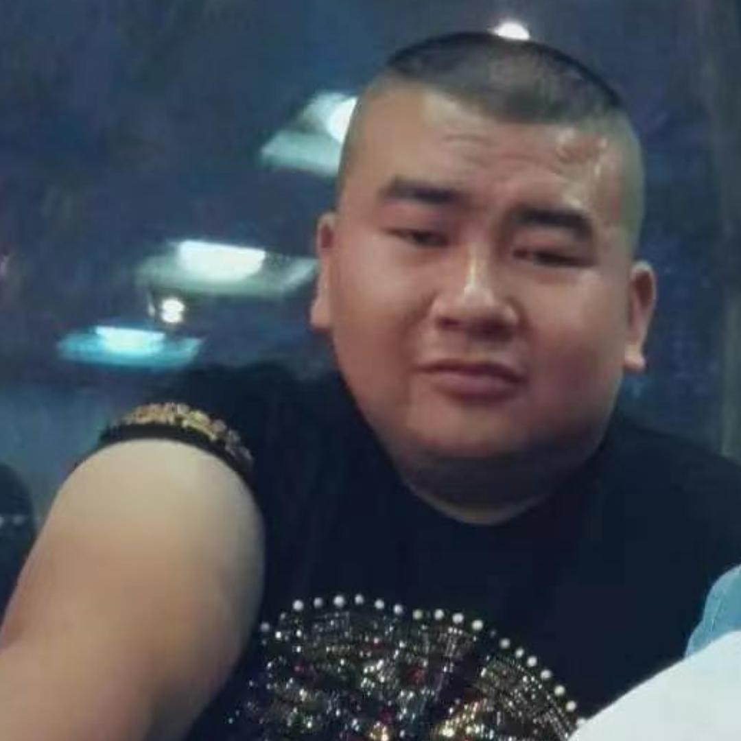 妞我娶你