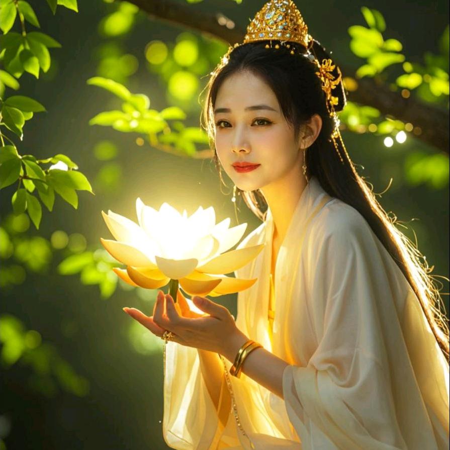 玉玊 ✨☘🌹☘🌟 华