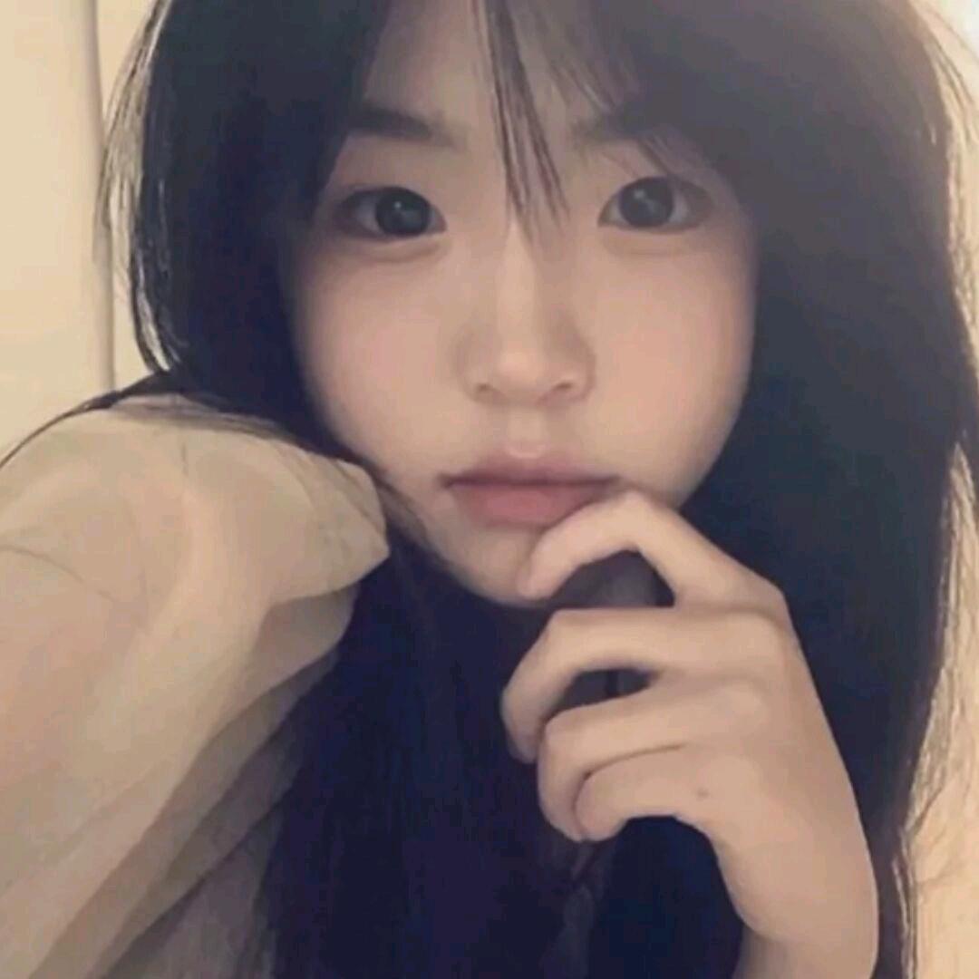 迟煜