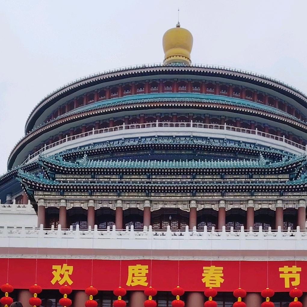 🌹((❤️习惯独立❤️))🌹