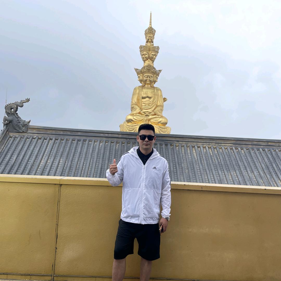 “李”哈哈