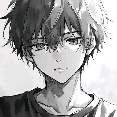 点滴～