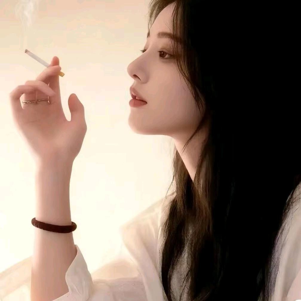 💞伪你变坏💞