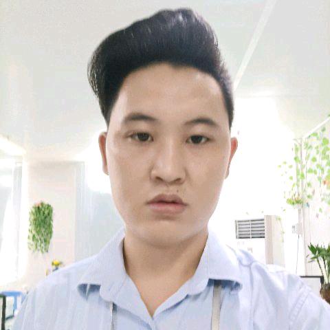 乄卝