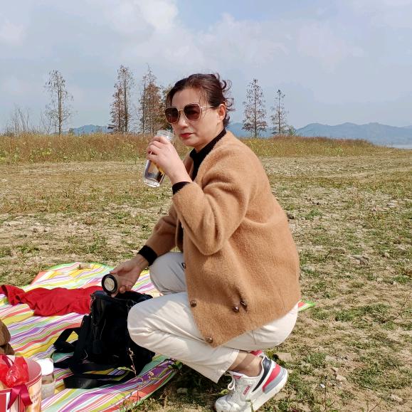 美棋红娘（丹阳红娘之家）