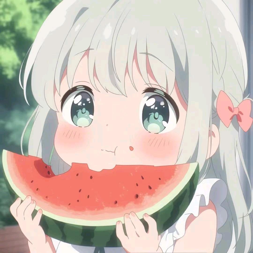 莎弥拉