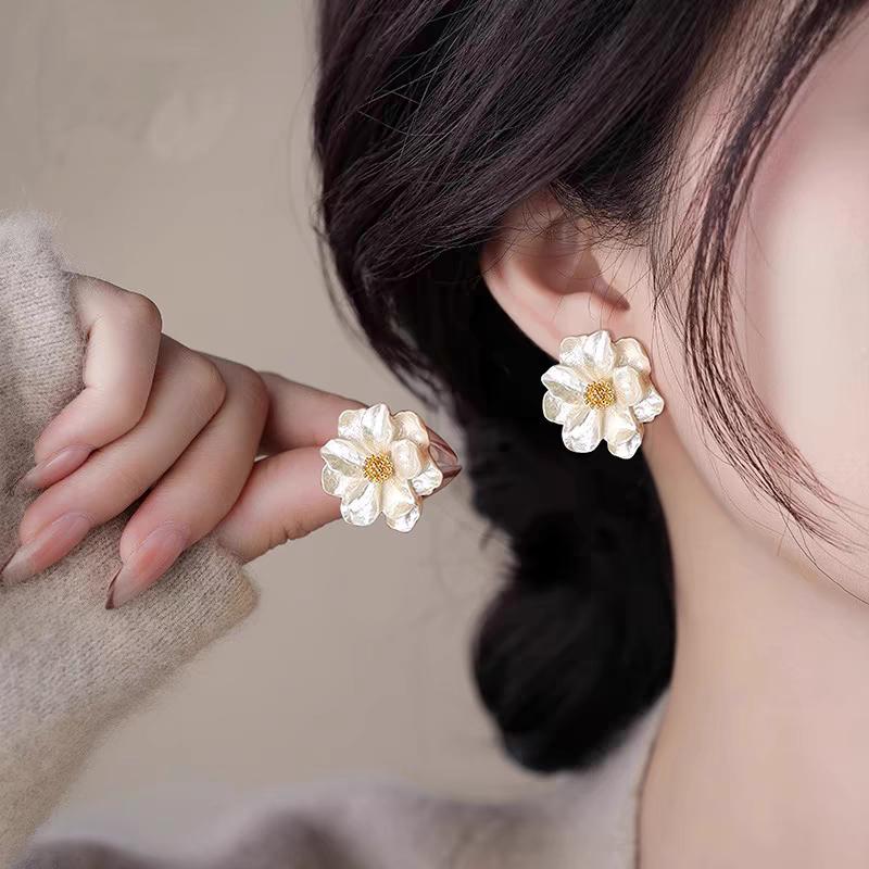 @美美