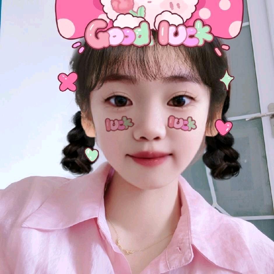 捡漏好房（孙老师）