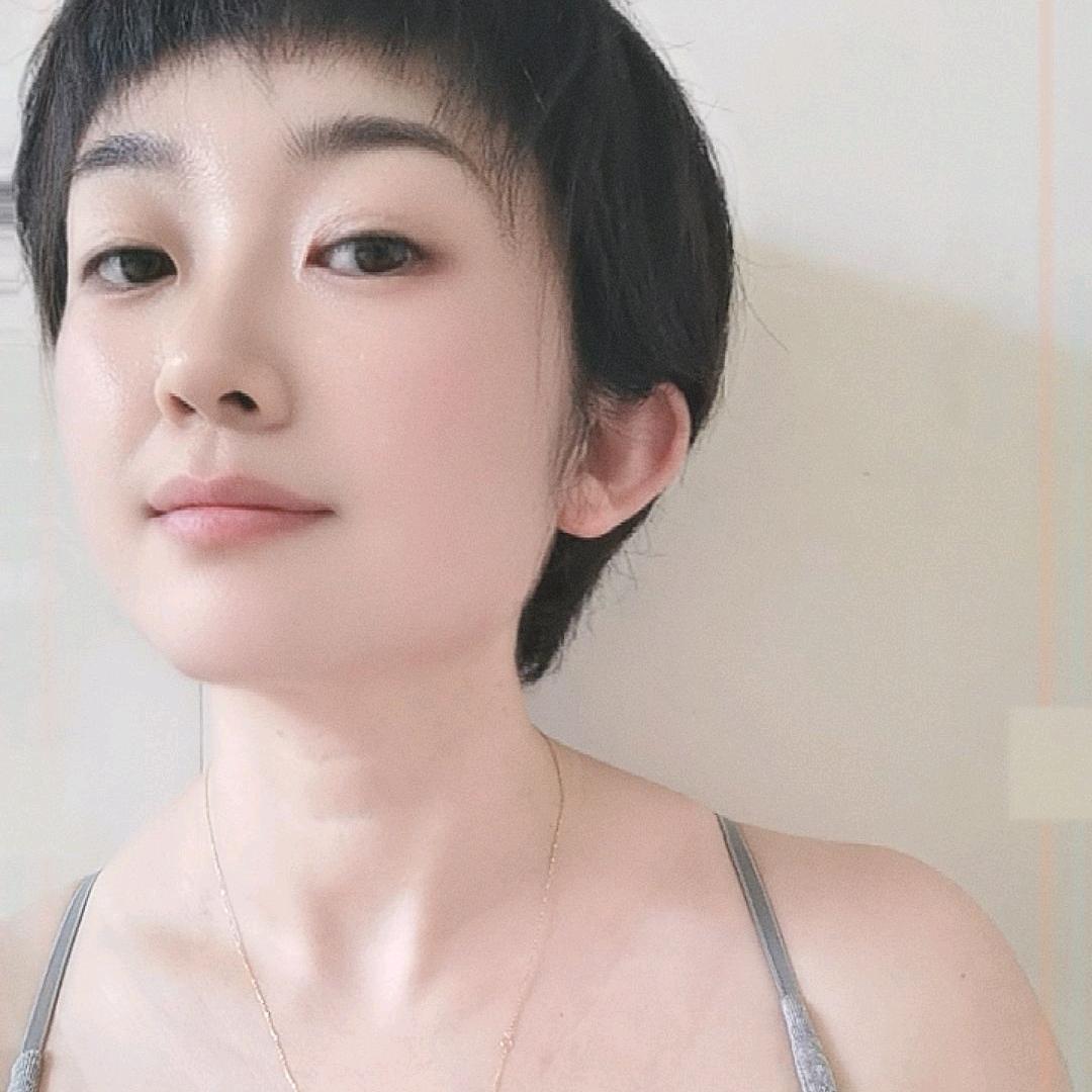 🍀         布布.ˋˏᰔᩚˎ