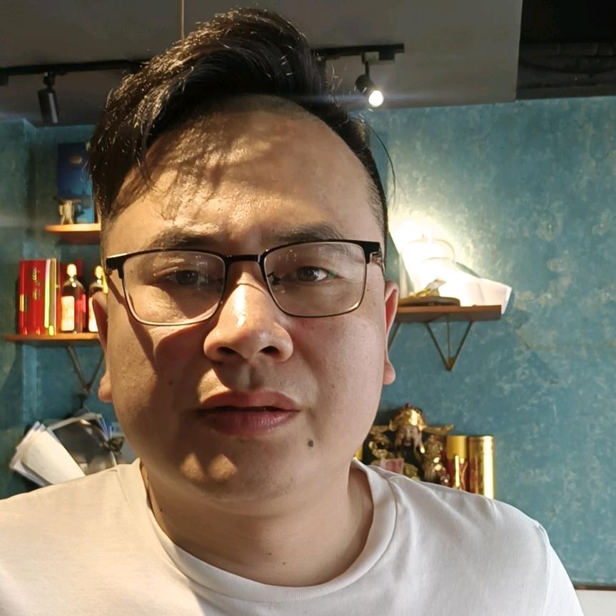 秦淮区醉爱厨娘（猫子）