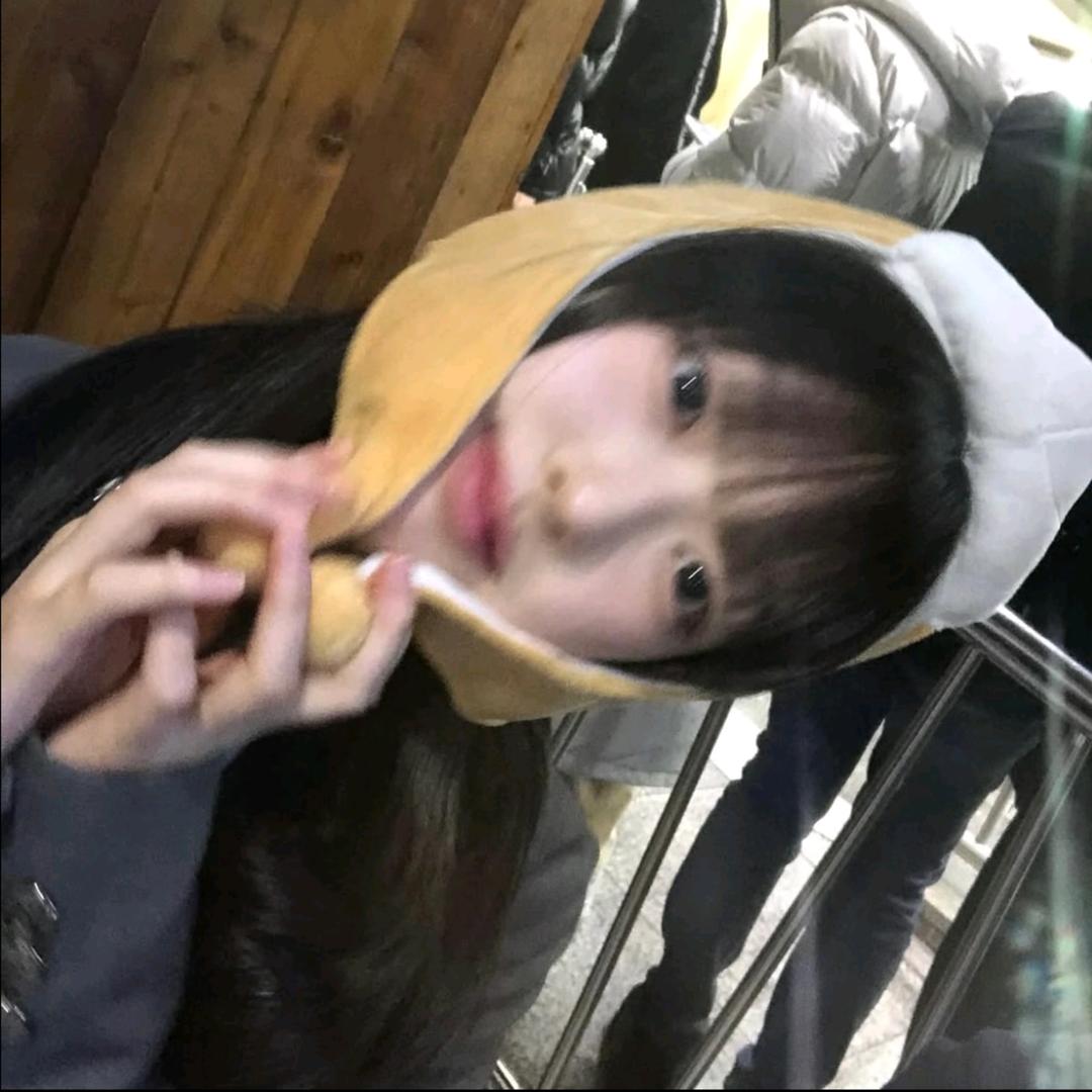 下雨天